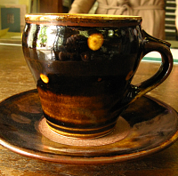 f0197821_14545111.jpg