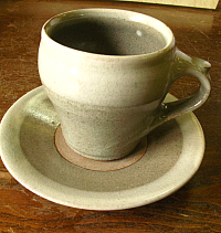 f0197821_1457586.jpg