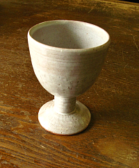 f0197821_15121559.jpg
