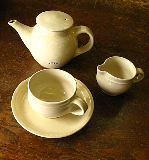 f0197821_1582177.jpg