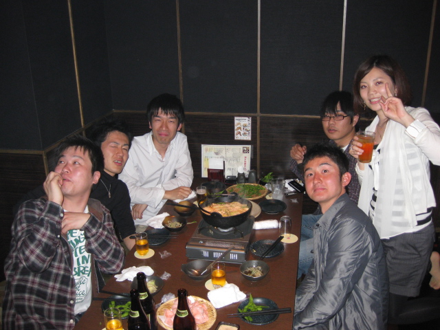 a0019322_22131961.jpg