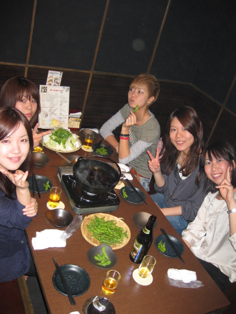 a0019322_2275189.jpg