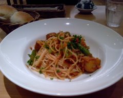 b0073322_2247279.jpg