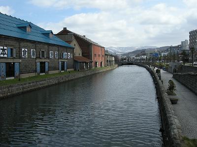 b0132522_204075.jpg