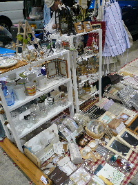e0107122_21343196.jpg