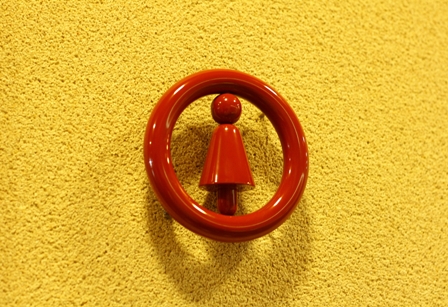 e0123322_15111969.jpg