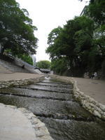 f0135222_033330.jpg