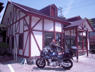 d0068023_1183058.jpg