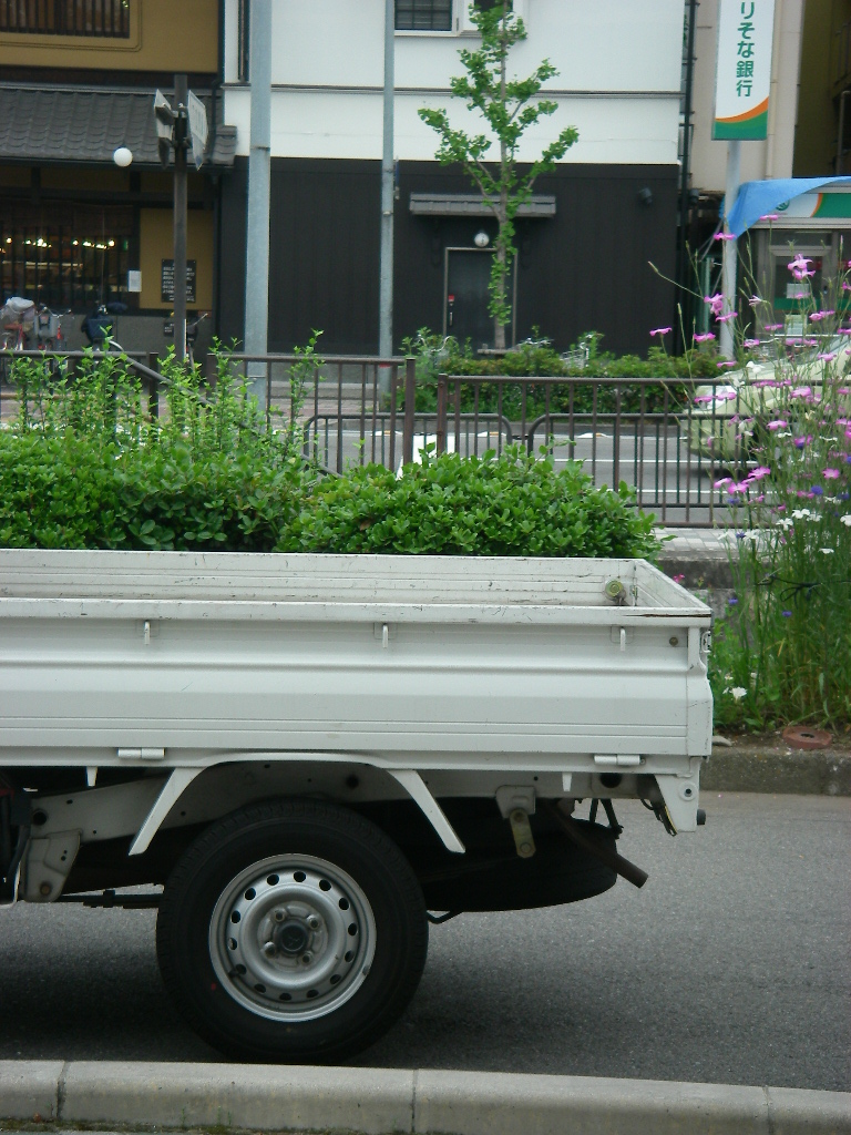 c0189724_20275240.jpg