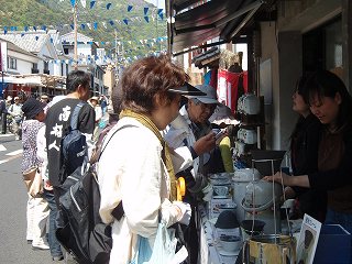 b0008825_1185568.jpg