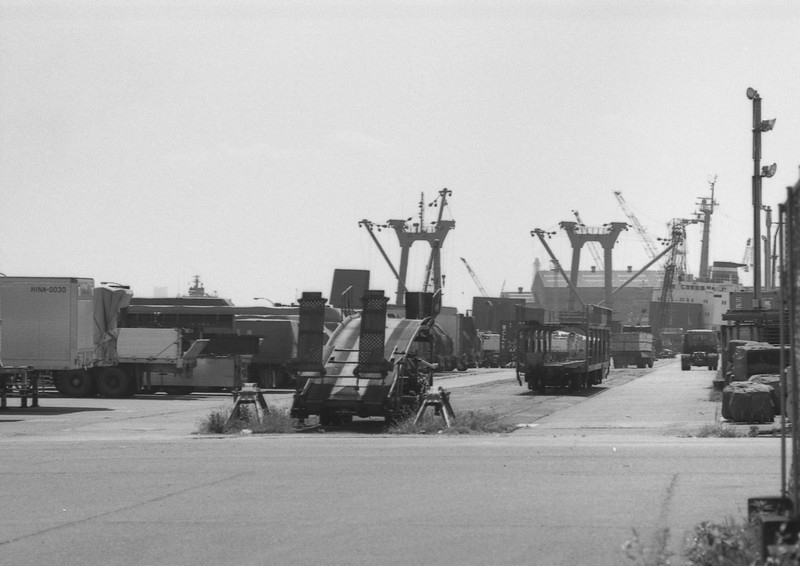f0203926_22464294.jpg