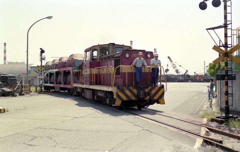 f0203926_22503483.jpg