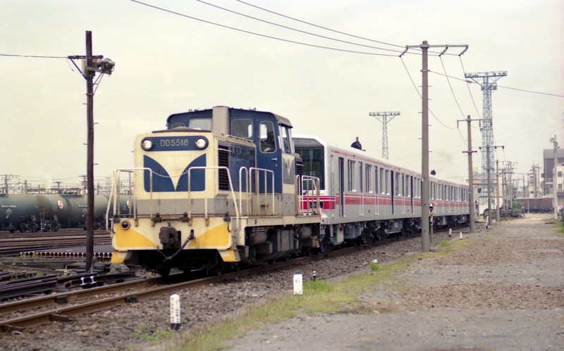 f0203926_2252254.jpg