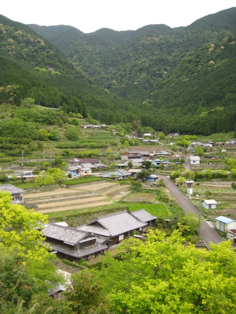 d0147727_8305635.jpg