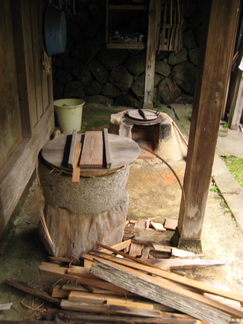 d0147727_8344819.jpg