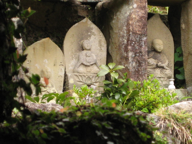 d0147727_8361086.jpg