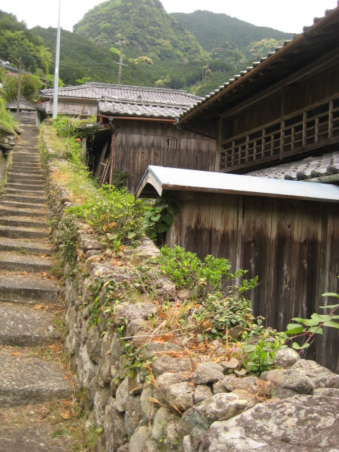 d0147727_8554037.jpg