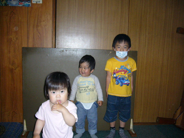 f0065228_0353757.jpg