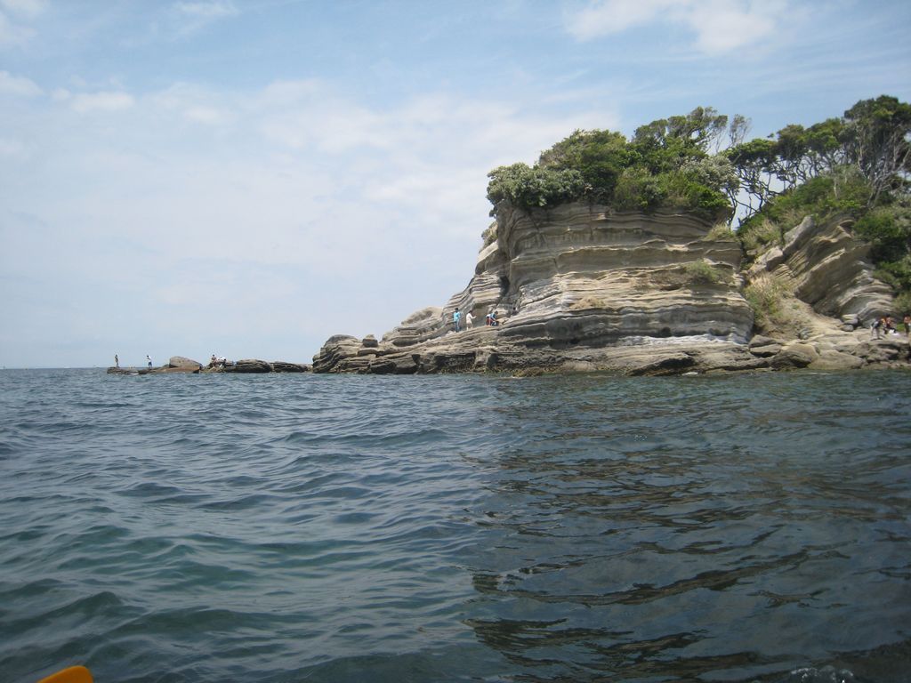 b0173629_23534540.jpg