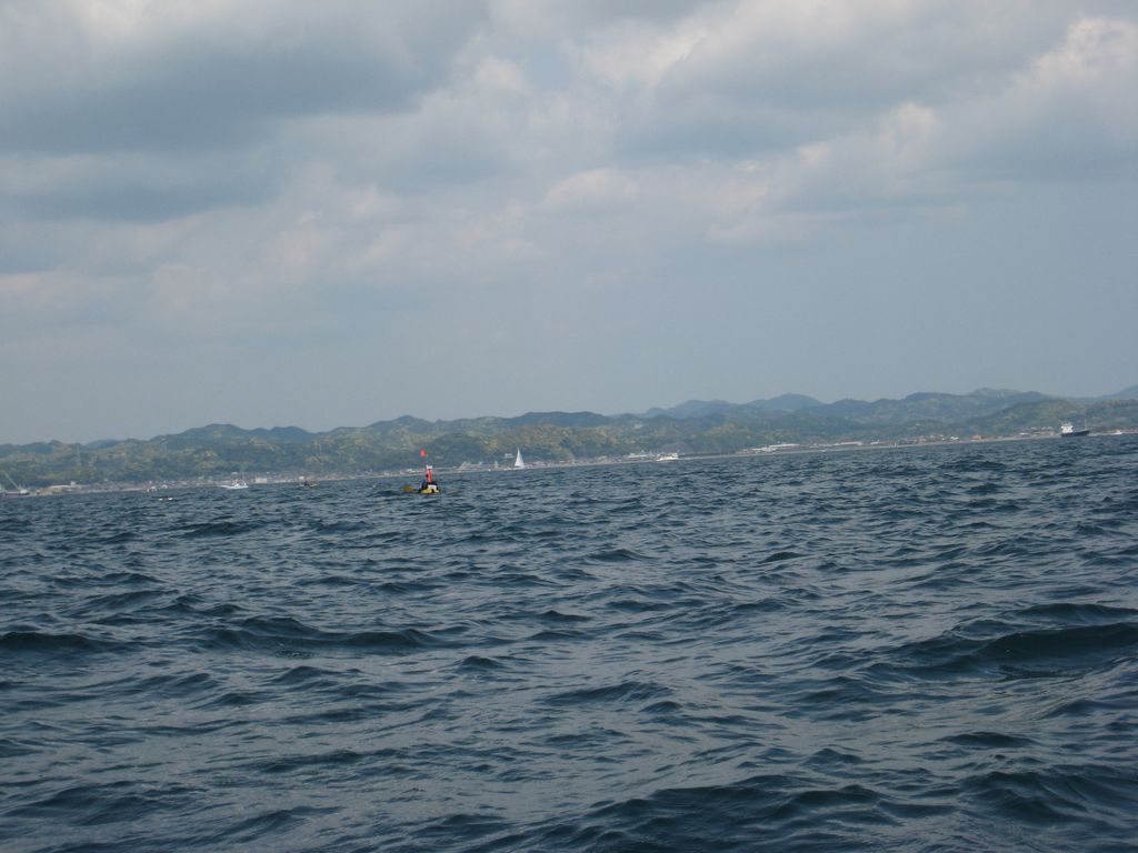 b0173629_23541255.jpg