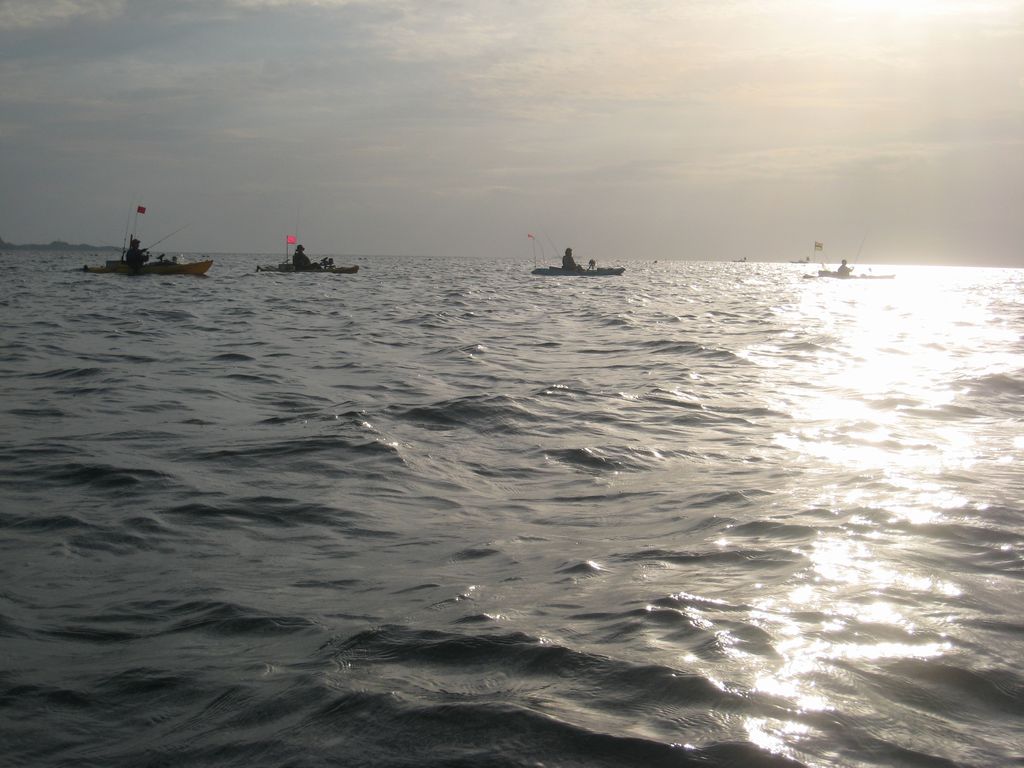 b0173629_23553816.jpg