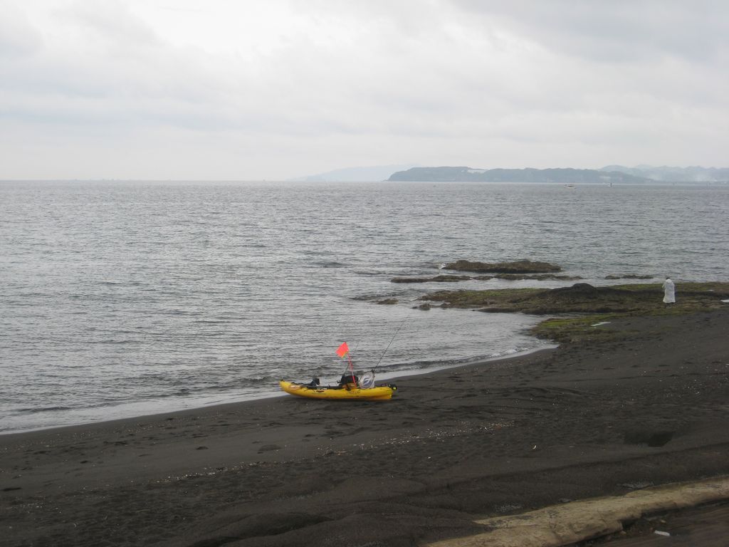 b0173629_23595288.jpg