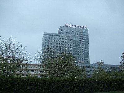 f0139029_121030100.jpg