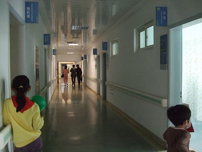f0139029_12144799.jpg