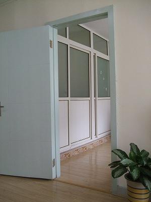 f0139029_122132.jpg