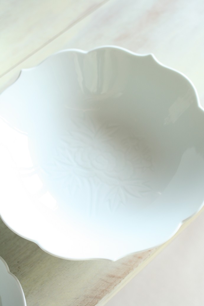 b0093830_12405462.jpg