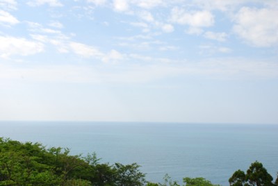 d0105830_21374061.jpg