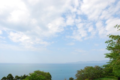 d0105830_2138679.jpg