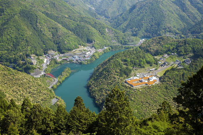 d0147530_762286.jpg