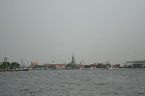 e0128930_17405726.jpg