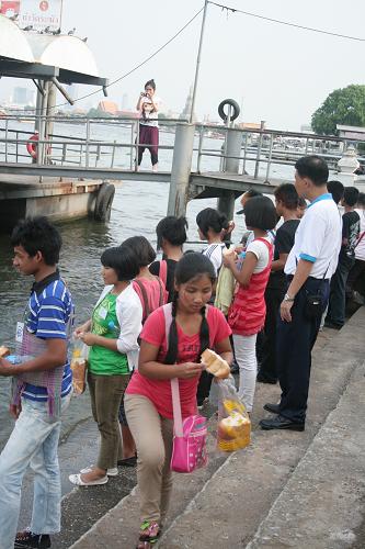 e0128930_17412685.jpg