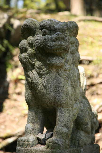 f0017530_20313572.jpg
