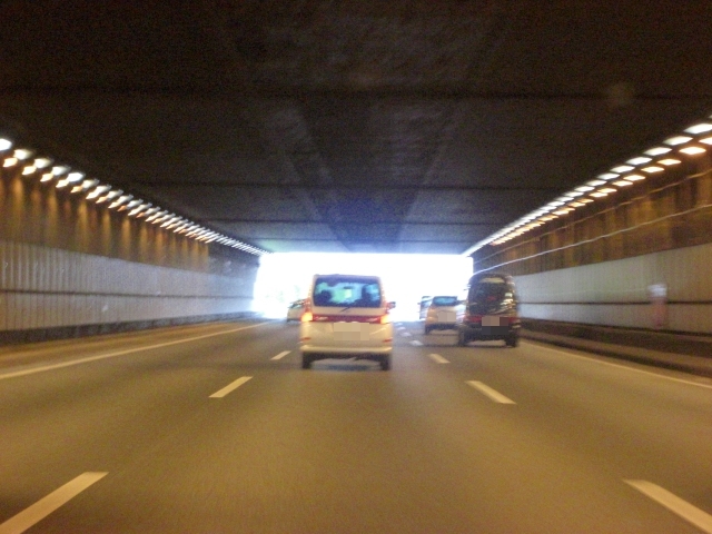 d0005632_10131229.jpg
