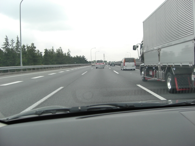 d0005632_1015392.jpg