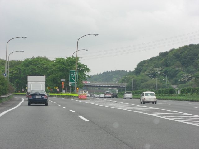 d0005632_10182428.jpg