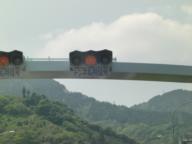 d0005632_10455699.jpg