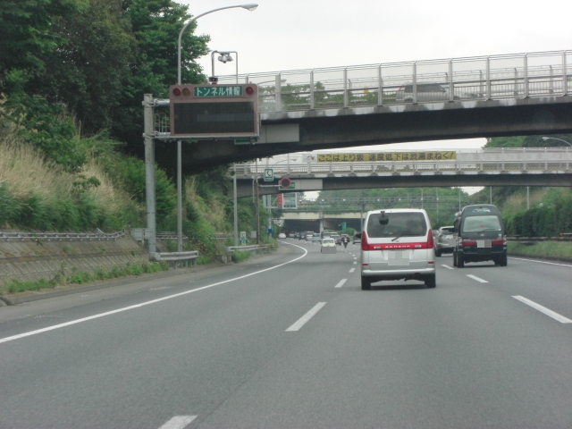 d0005632_105359.jpg