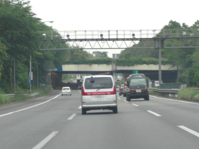 d0005632_1065857.jpg