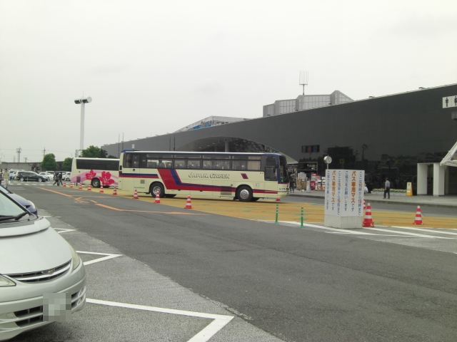d0005632_9562776.jpg