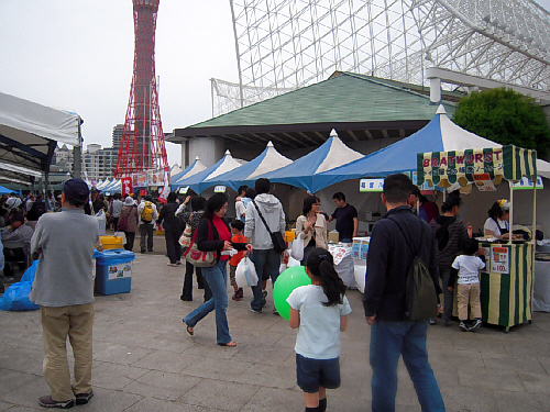 d0017632_23252141.jpg