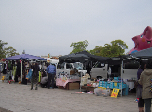 d0017632_23442650.jpg