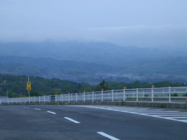 d0139932_1859016.jpg