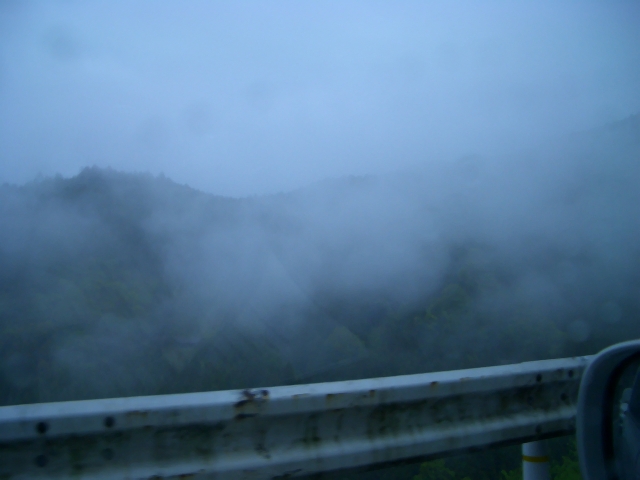 d0139932_18592738.jpg