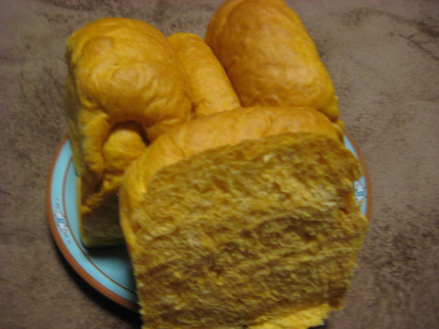 e0166032_22131986.jpg