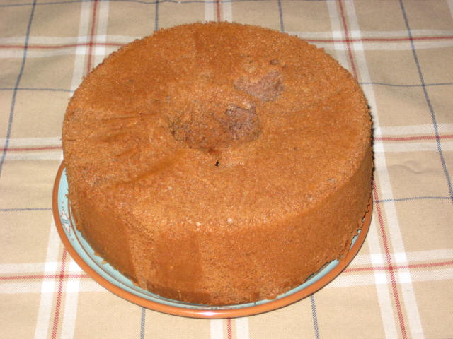 e0166032_22215914.jpg