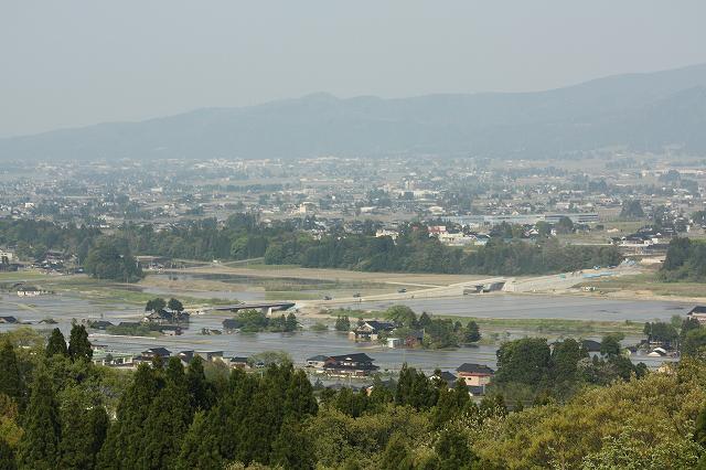 e0149733_10424170.jpg